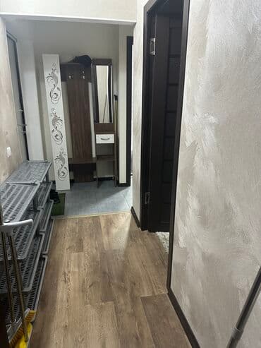 2 комнатная квартира в бишкеке купить: 2 бөлмө, Мончо буюмдары, Тиричилик техникасы, Интернет, Wi-Fi — 6