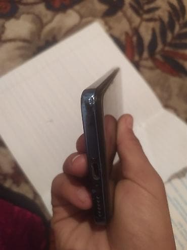 sony ps3 slim: Poco X4 Pro 5G, Б/у, 256 ГБ, цвет - Синий, 2 SIM — 6