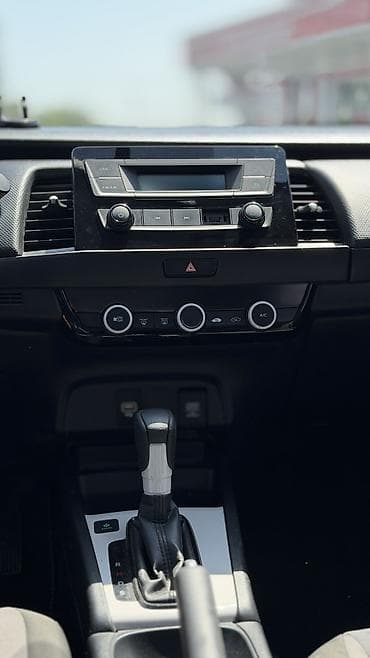 споллер на фит: Honda Fit: 2021 г., 1.5 л, Вариатор, Бензин, Хэтчбэк — 10