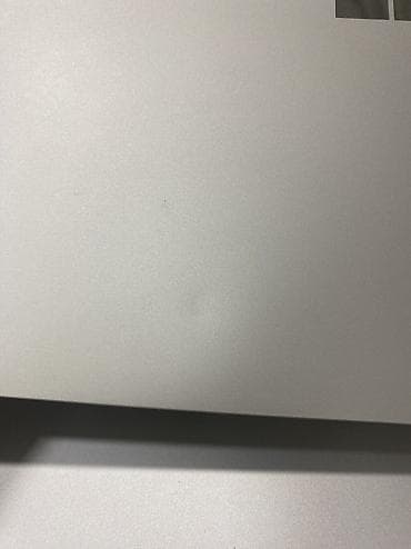 microsoft surface 3: Для учебы, Б/у, Intel Core i5 — 8