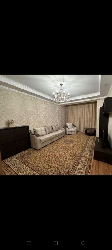 туркменский ковер ручной работы цена: Ковер — 7