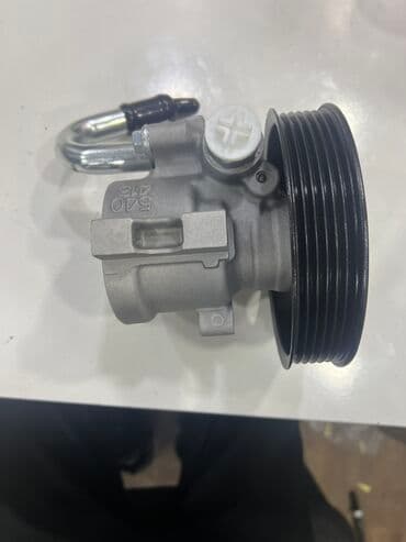 рулевая рейка тойота виндом: Гидроусилитель Chevrolet Cobalt 2006 г., Новый, Аналог — 4