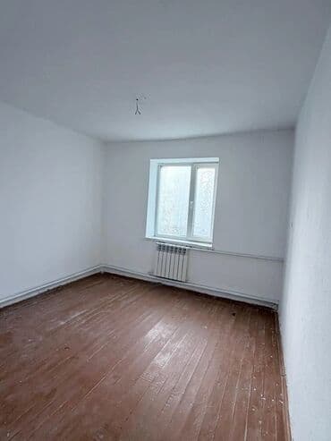 Үйдү ижарага алам: 120 м², 3 бөлмө, Жертөлө, ороо, Забор, тосулган — 7