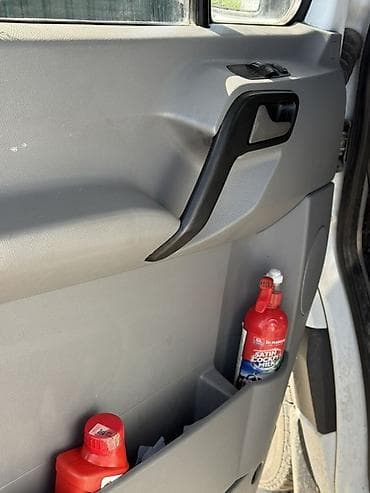 volvo 6x2: Грузовик, Mercedes-Benz, Б/у — 6