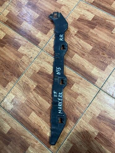 Toyota Mark 2 салазка, Тойота Марк 2 салазка. Салазка на Mark 2 115