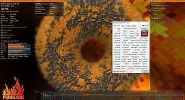 rtx: Видеокарта, Б/у, ЖК Sapphire, Radeon RX, 8 ГБ, Для ПК — 8