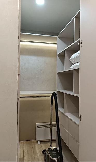 снять кв без посредников: 2 комнаты, Без подселения, С мебелью полностью — 9