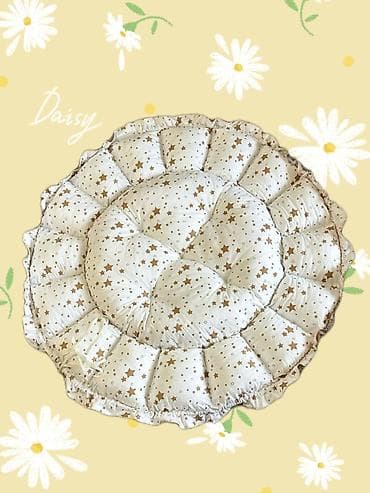 тортики из памперсов: Гнездышко, Новый — 4