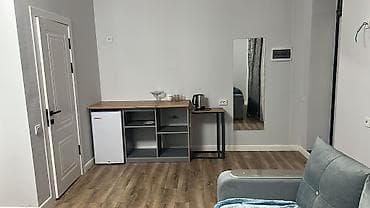 dream hotel: Гостевой дом на Иссык-Куле, Цена целиком за жилье, Золотые пески, Бостери, 4 места, На неделю — 9