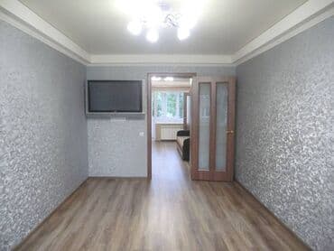 реставрация межкомнатных дверей: Ремонт под ключ! Мелко срочный ремонт. 1. Возведение перегородок. 2 — 6