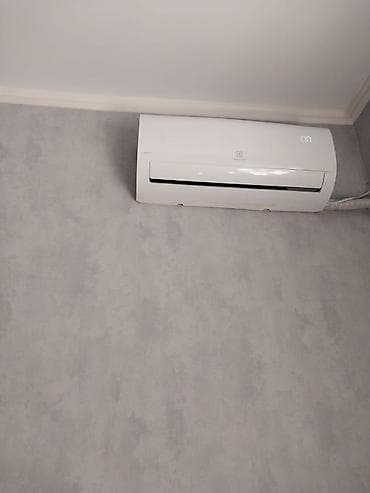 redmi note 11t: Кондиционер Midea Классический, Охлаждение, Обогрев, Вентиляция — 5