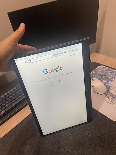 microsoft surface studio: HP Envy x360 15 – тонкий 2‑в‑1 ноутбук‑трансформер с сенсорным экраном — 6