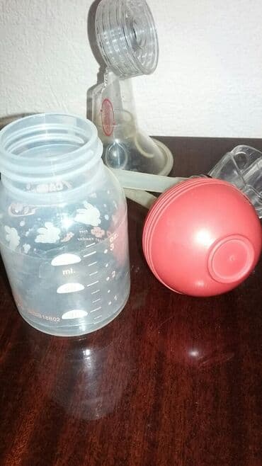 авент молокосборник электрический цена: Молокоотсос — 2