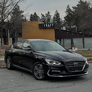 dewoo lanos: Сдаю Kia K7, Почасово, С водителем, | От 18 лет, Водительские права — 6