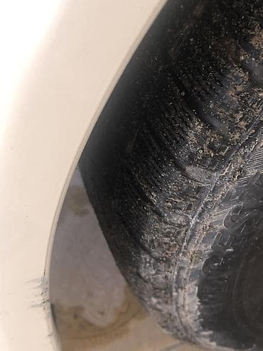 hinda stream: Honda Stream: 2002 г., Газ, Минивэн — 7