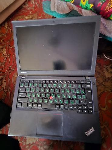 elcom dubai original: Для учебы, Б/у, Intel Core i7 — 2