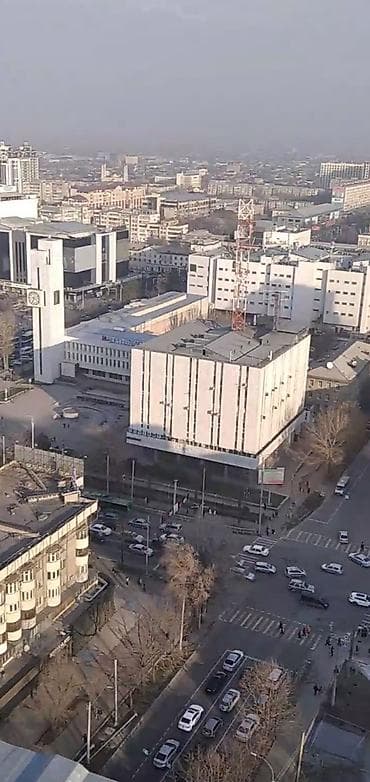 Кровельные работы и ремонт крыш Профессиональная бригада выполняет — 7