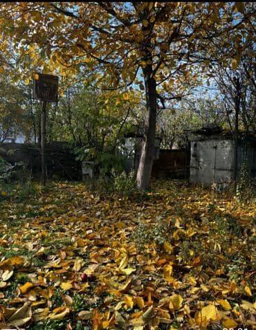 куплю дом на панораме: Дача, 113 кв. м, 4 бөлмө, Менчик ээси — 14