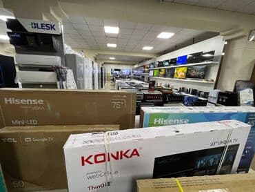 самсунг s23 цена бишкек: Акция!! Телевизор складким ценам от 5.500сом. Самсунг LG Тошиба — 7