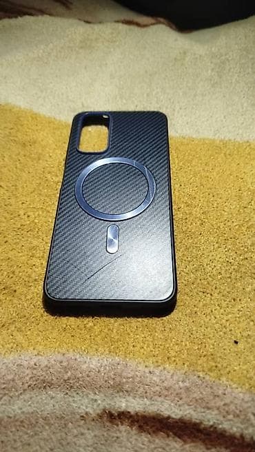 телефон редми нод 9: Redmi, Redmi Note 11, Б/у, 128 ГБ, цвет - Голубой, 2 SIM — 6