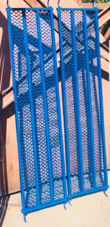 столы и стулья для зала в бишкеке: Продаю строительные леса качество зверь российский материял сталь — 2