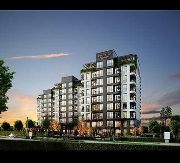 квартиры ортосай: 5 и более комнат, 224 м², 3 этаж, Готовая ПСО (под самоотделку) — 2