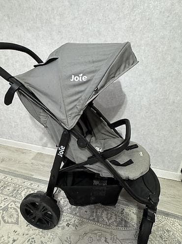 ош одежда: Продаю полку для обуви Б/у высота 2/1.30 Состояние хорошее коричневого — 1