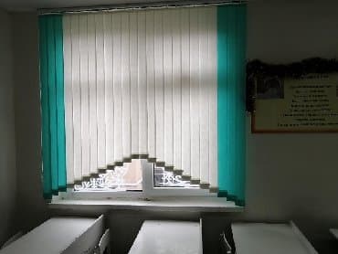 интересует: Жалюзи, Ролшторы. Высококачественные жалюзи по доступным ценам — 6