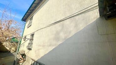 продам дом срочно недорого: Дом, 205 м², 8 комнат, Собственник, Косметический ремонт — 3