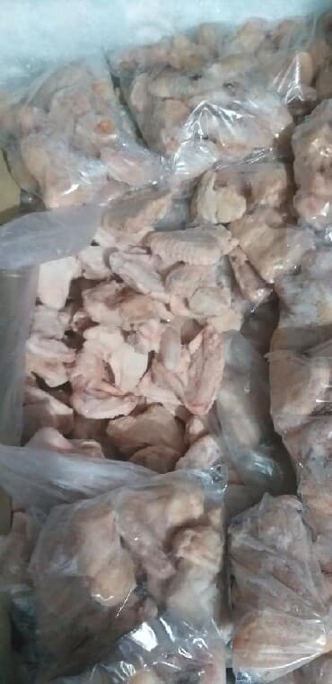 мясо цена за кг бишкек: 10 кг, Бесплатная доставка — 1