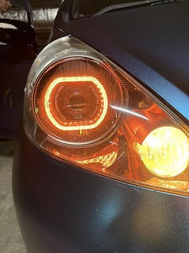 хонда фит лабовой: Honda Fit: 2002 г., 1.5 л, Вариатор, Бензин, Хэтчбэк — 5