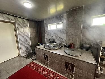 калыс ордо 1: 🏡 Продается 2-х этажный дом в г. Каракол!!! Продаётся уютный, светлый — 9