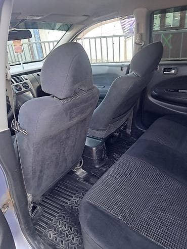 хонда везел левый руль: Honda HR-V: 2005 г., 1.6 л, Вариатор, Бензин, Кроссовер — 6
