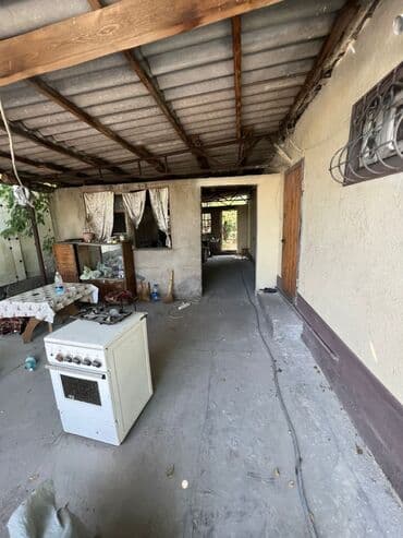 Куплю дом: Дом, 87 м², 4 комнаты, Собственник — 13