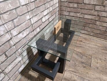 бишкек эмерек: Буйрутма эмеректер, Тапчан, беседка, Үстөл үстү, Шкаф — 4