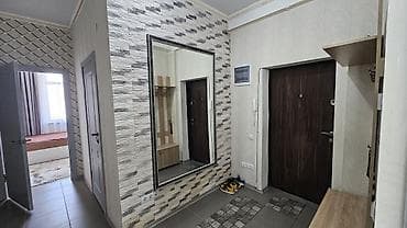 2 комнаты, Агентство недвижимости, С мебелью полностью — 6