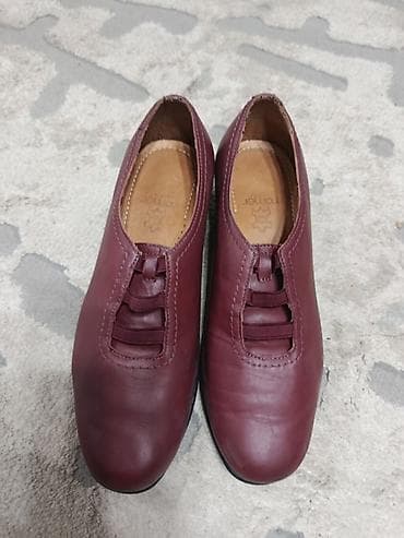 air purifier: Сабо, 38, Mario Muzi, Б/у, цвет - Красный, Самовывоз — 7