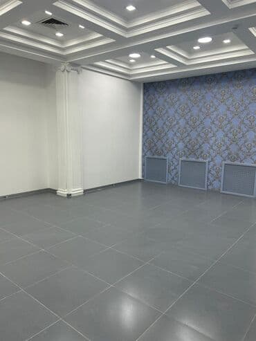 сутчни квартира рядом: Сдаю Цокольный этаж тепло уютно 28 квадратов — 2