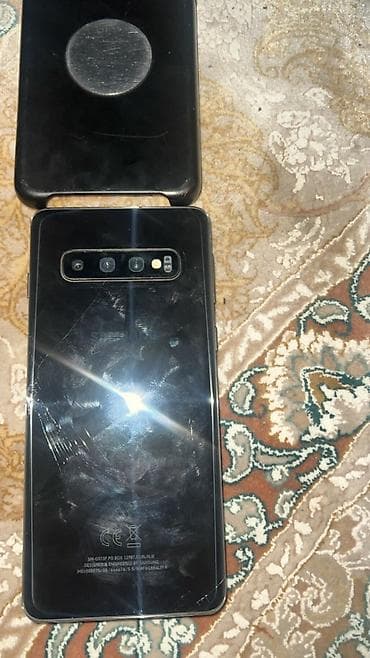 galaxy a 5: Samsung Galaxy S9 Plus — 6