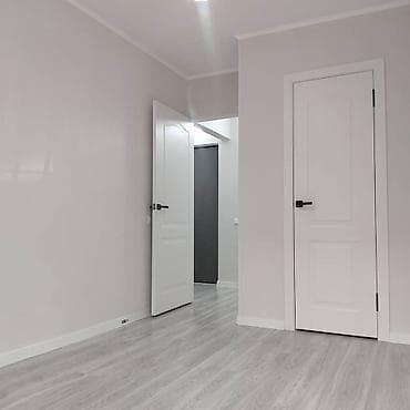 all group: 2 комнаты, 43 м², 104 серия, 1 этаж, Косметический ремонт — 2