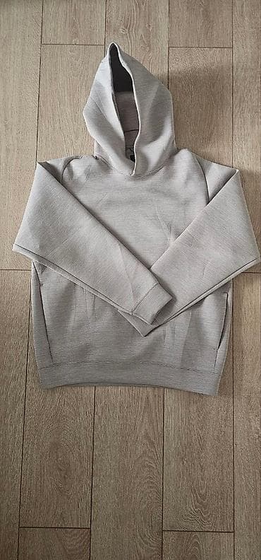 Кофта, Осень-весна, Китай, L at lalafo.kg Кофта, Осень-весна, Китай, L