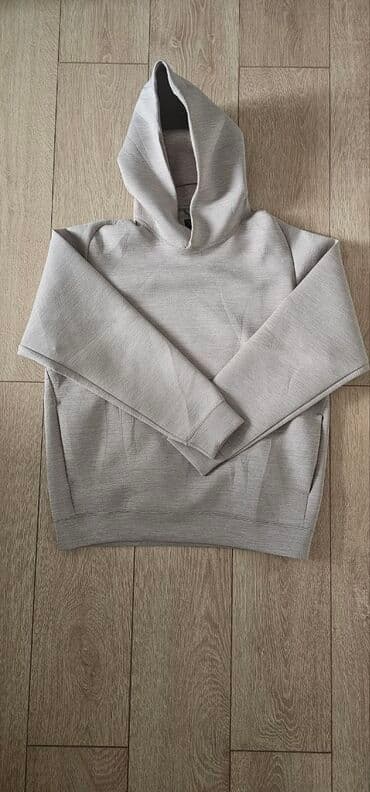 шерстяные кофты женские больших размеров: Кофта, Осень-весна, Китай, L — 1