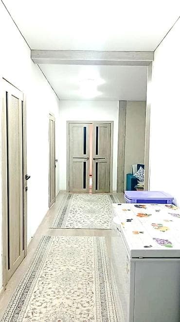 mega hous: Дом, 150 м², 6 комнат, Собственник, Евроремонт — 3