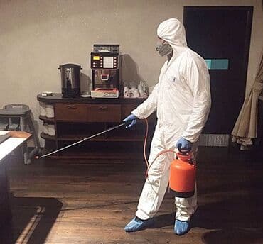 услуги медсестры капельницы уколы на дому: Уничтожаем клопов или дезинфекция помещений от бытовых насекомых — 1