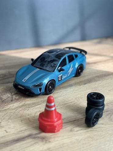 радиоуправляемый: 🔥 Радиоуправляемые машинки — драйв с первого запуска! 🚗 Скоростные — 2