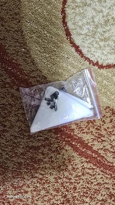 Сейфтер: Двусторонний магнитный стеклоочиститель для окон в ватсап не писать — 2