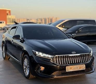 посуточная аренда авто бишкек: Сдаю в аренду депозит 20 мин 
Тонер имеется во всех машынах — 4