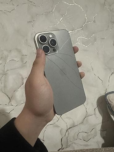 iphone 10 новый: IPhone 15 Pro Max, Новый, 256 ГБ, Коробка, 85 % — 4