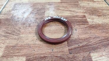 скупка подшипников: Сальник УАЗ Новый — 1