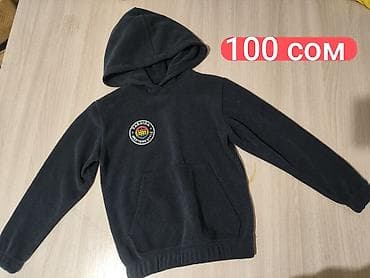 детская машинка б у: 🧢Распродаю последние вещи для мальчиков на возраст примерно от 4 до — 7